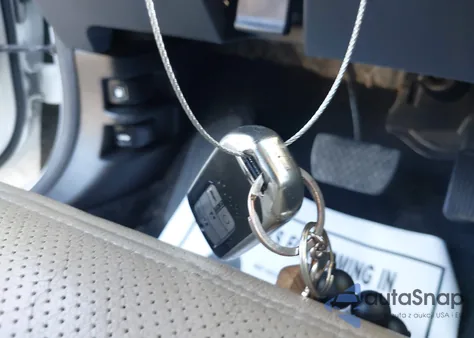 2018 Honda Cr-V Ex-L/Ex-L Navi from USA, damaged, VIN 2HKRW1H88JH507447